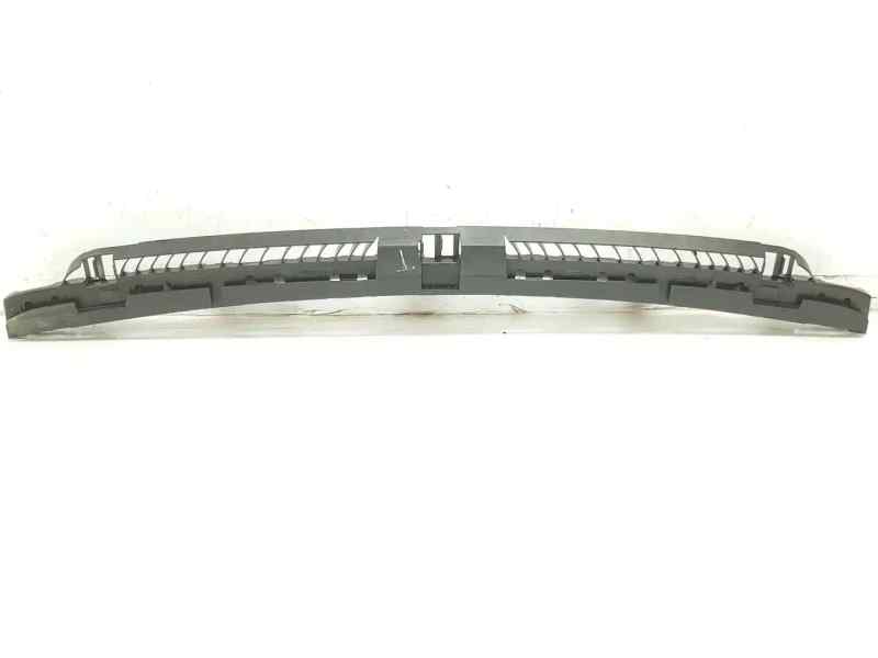 REFUERZO PARAGOLPES TRASERO