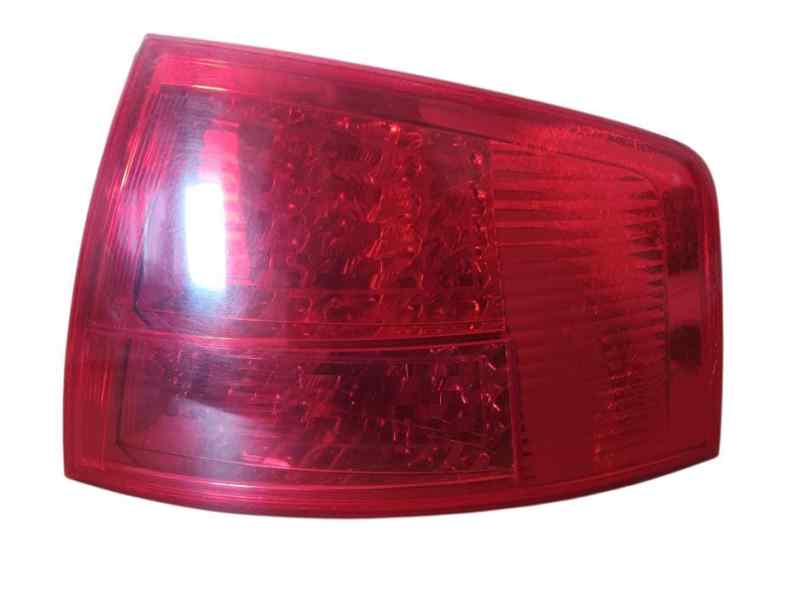 PILOTO TRASERO DERECHO