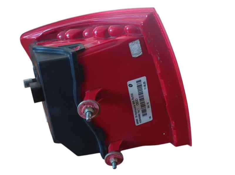 PILOTO TRASERO DERECHO