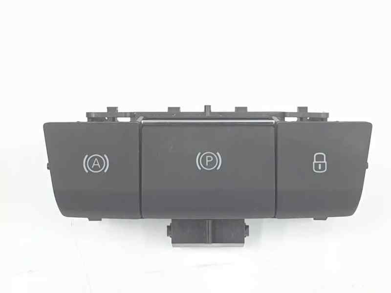 PALANCA FRENO DE MANO