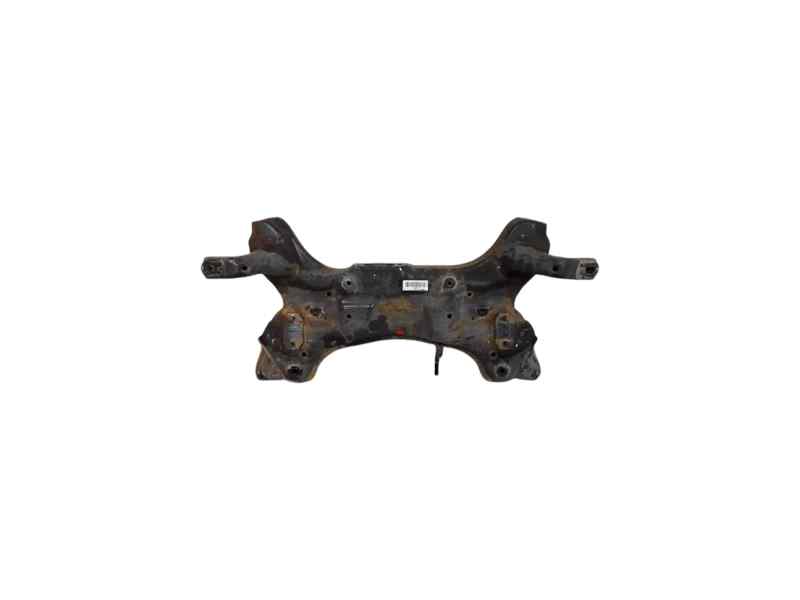 62400A6000 PUENTE DELANTERO HYUNDAI I30 CW