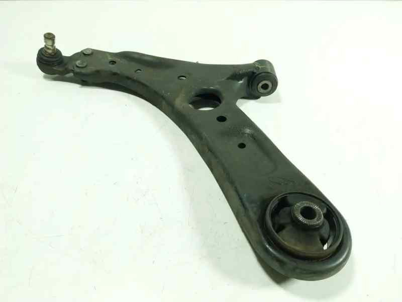 54500A2600 BRAZO SUSPENSION INFERIOR DELANTERO IZQUIERDO HYUNDAI I30 CW