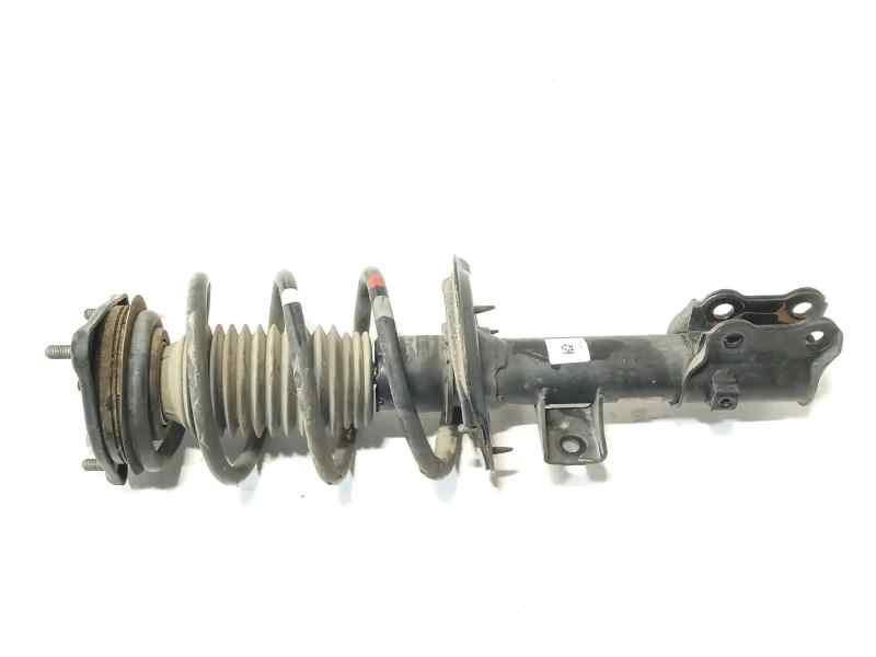 54661A6800 AMORTIGUADOR DELANTERO DERECHO HYUNDAI I30 CW