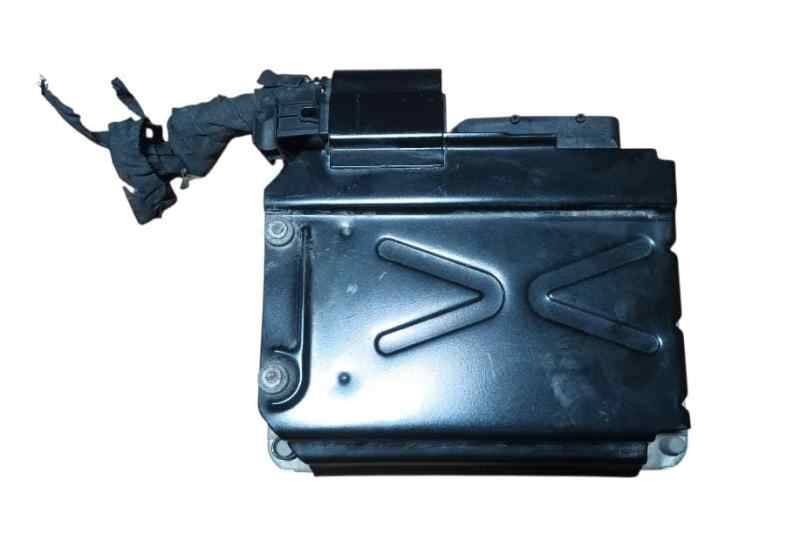 CENTRALITA MOTOR UCE