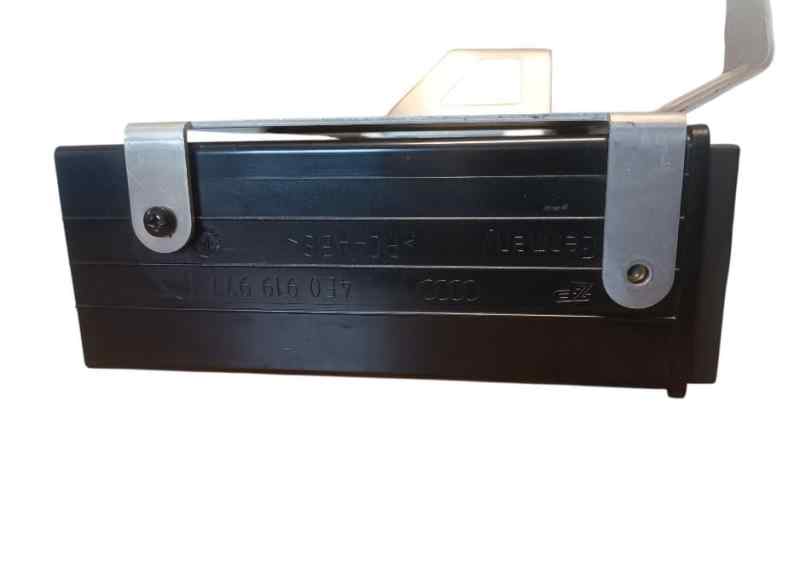 SISTEMA NAVEGACION GPS