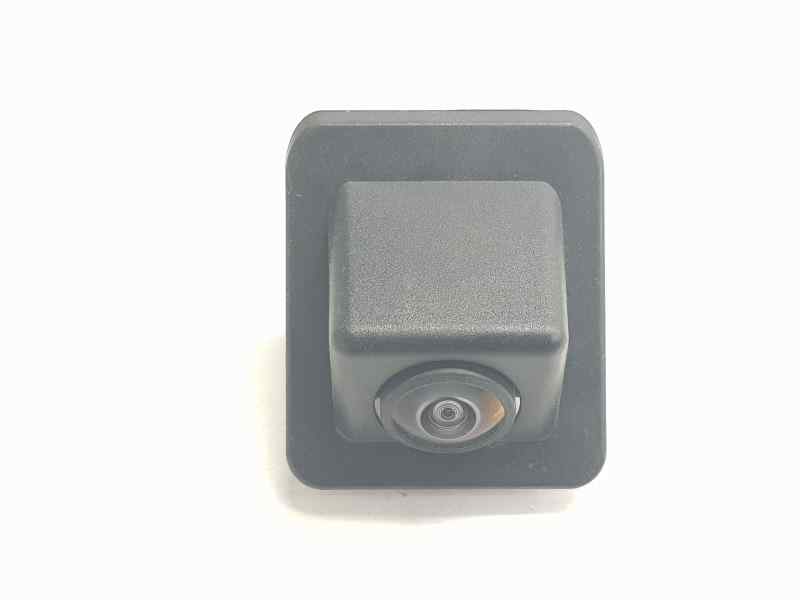 5WA980556D CAMARA APARCAMIENTO SEAT LEON