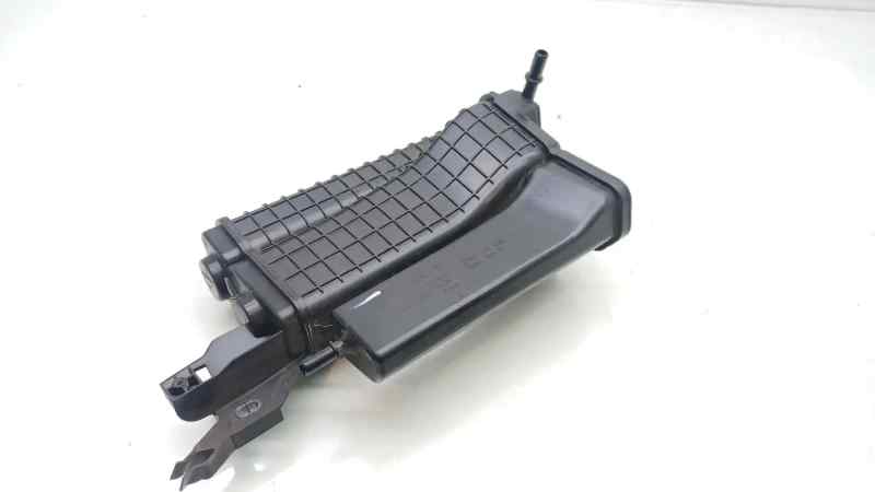 5WA201801 FILTRO CARBONO ACTIVO SEAT LEON