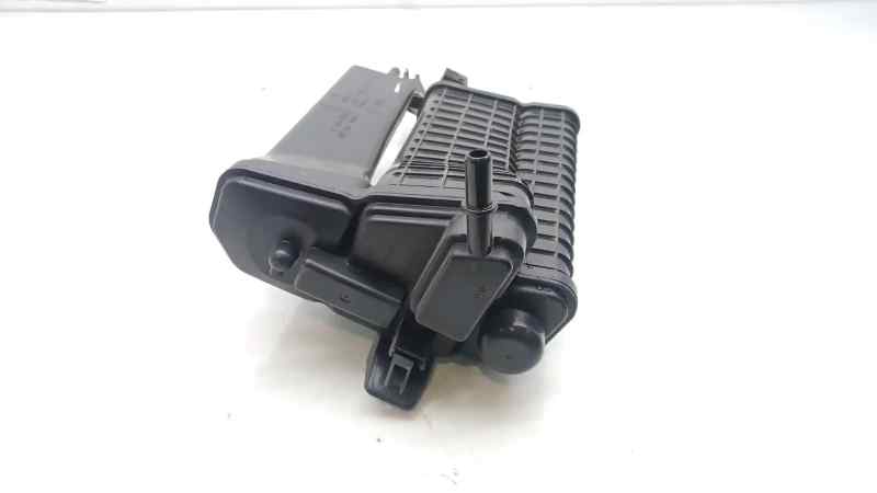 FILTRO CARBONO ACTIVO