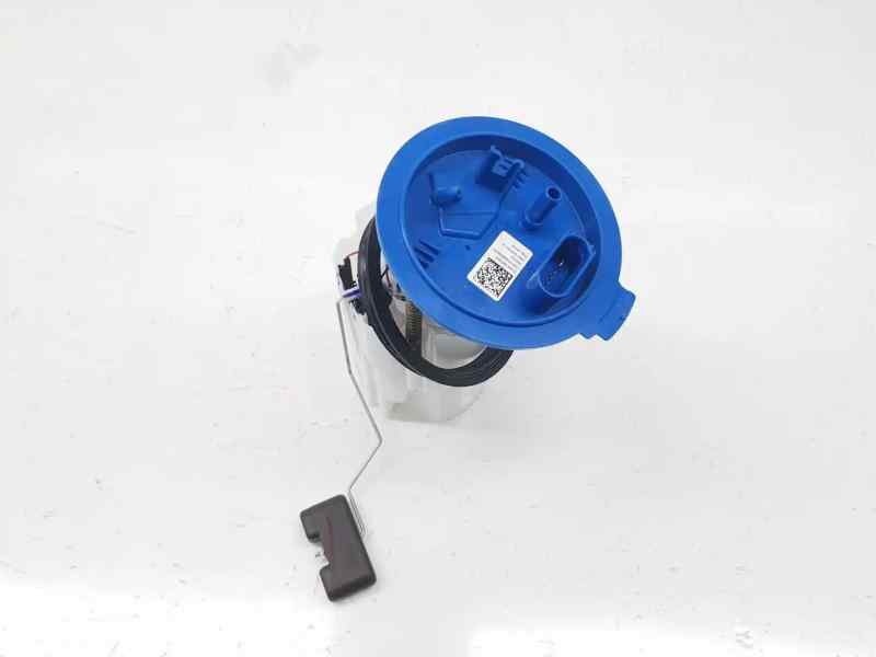 5WA919051A AFORADOR SEAT LEON