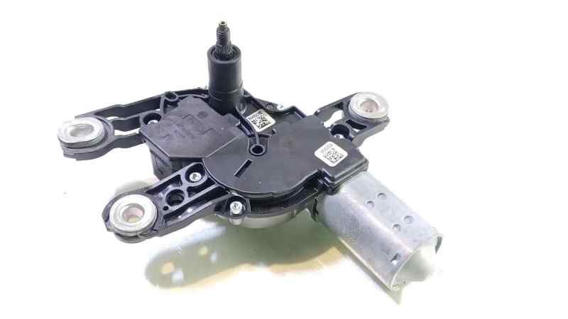 MOTOR LIMPIA TRASERO