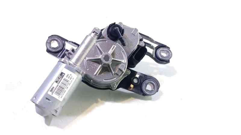 MOTOR LIMPIA TRASERO