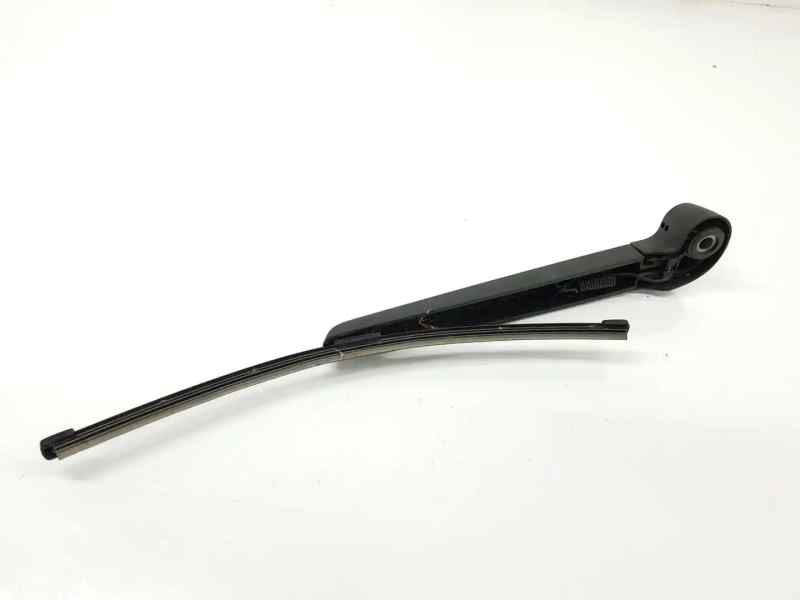 BRAZO LIMPIA TRASERO