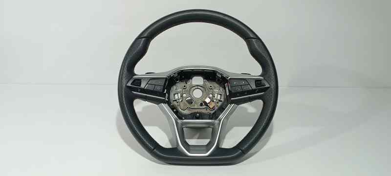 5FA919719F VOLANTE SEAT LEON