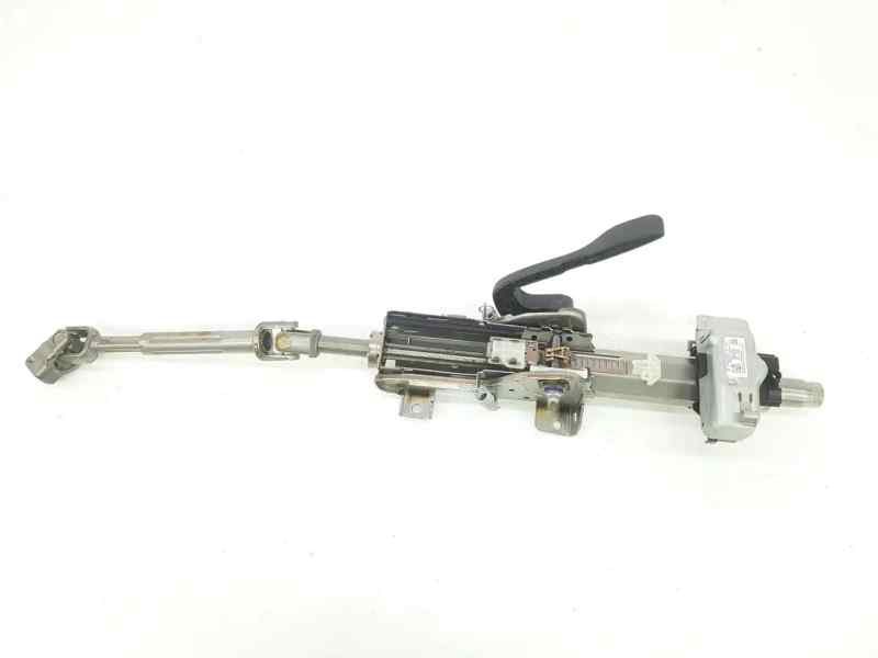 5WB419502F COLUMNA DIRECCION SEAT LEON