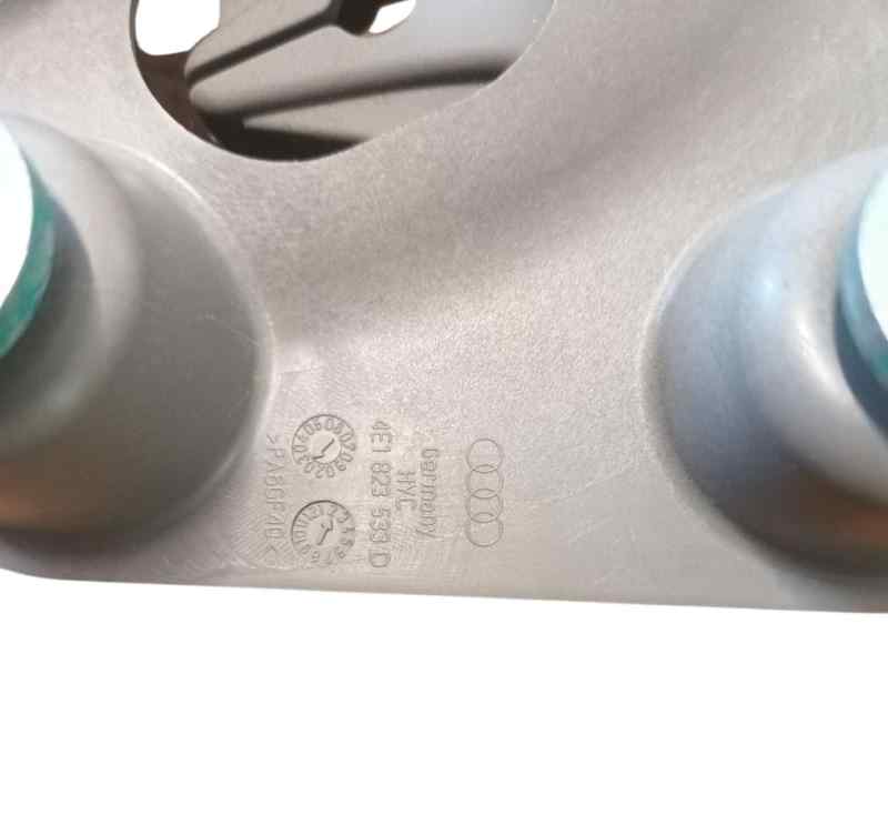 PALANCA FRENO DE MANO