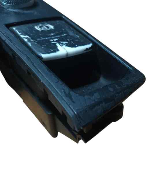 FRENO DE MANO ELECTRICO