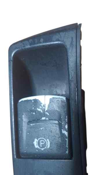 FRENO DE MANO ELECTRICO