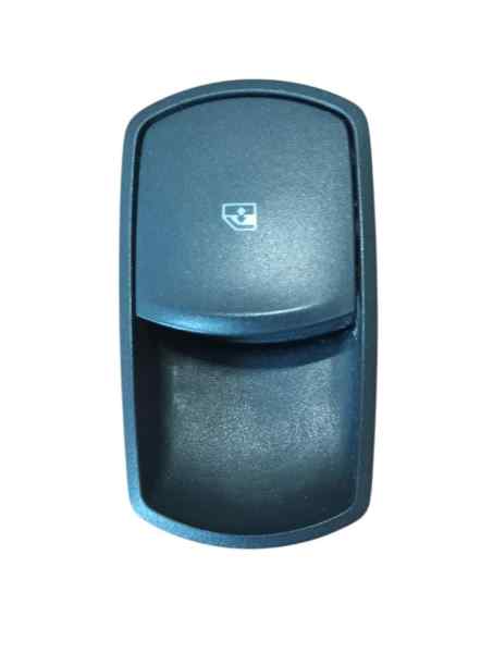 MANDO ELEVALUNAS DELANTERO DERECHO