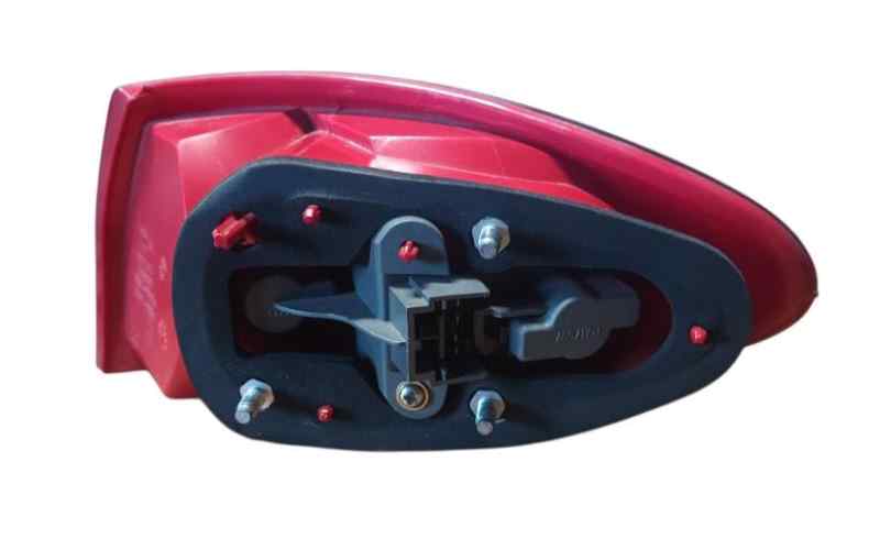 PILOTO TRASERO IZQUIERDO