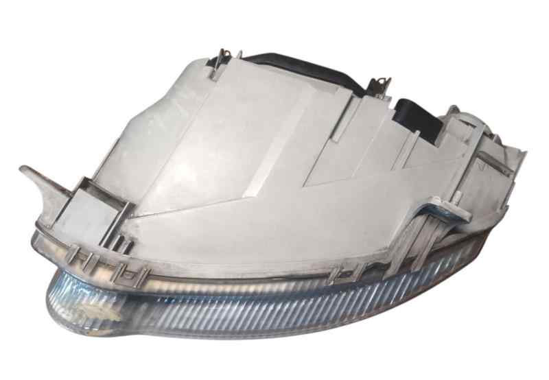 468261940 FARO DERECHO ALFA ROMEO 147 (190)