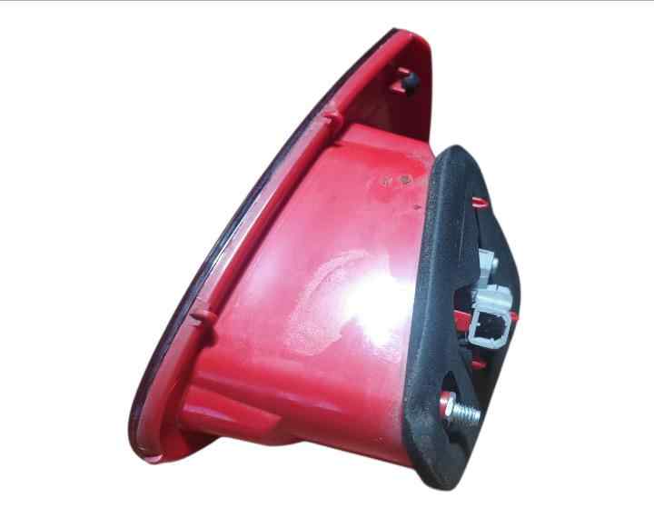 03321010 PILOTO TRASERO DERECHO ALFA ROMEO 147 (190)