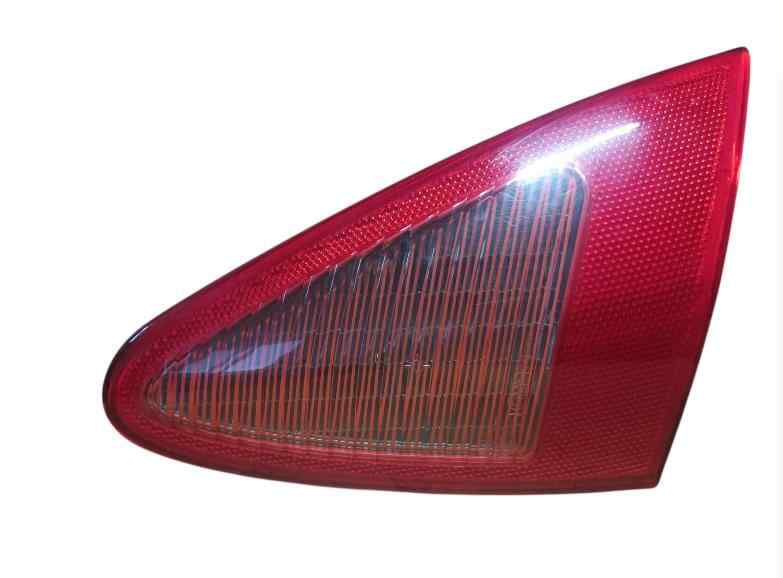 PILOTO TRASERO DERECHO