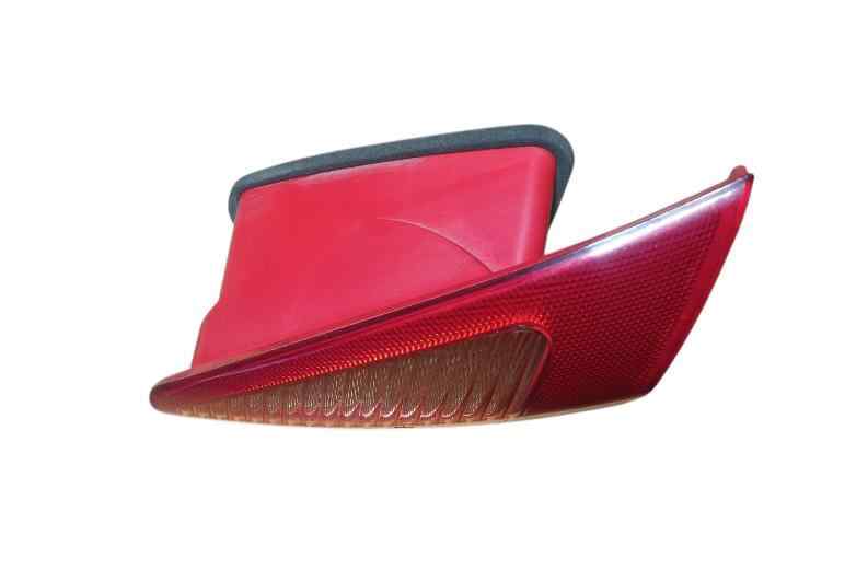 PILOTO TRASERO DERECHO