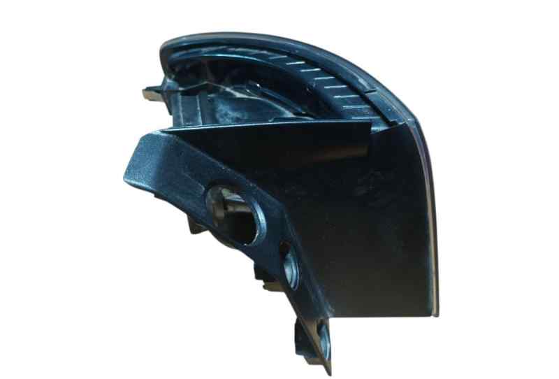 6L6945096A PILOTO TRASERO DERECHO SEAT IBIZA (6L1)