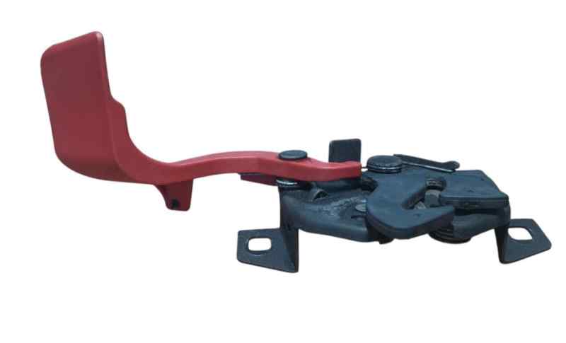 0050507083 CERRADURA CAPOT ALFA ROMEO 147 (190)