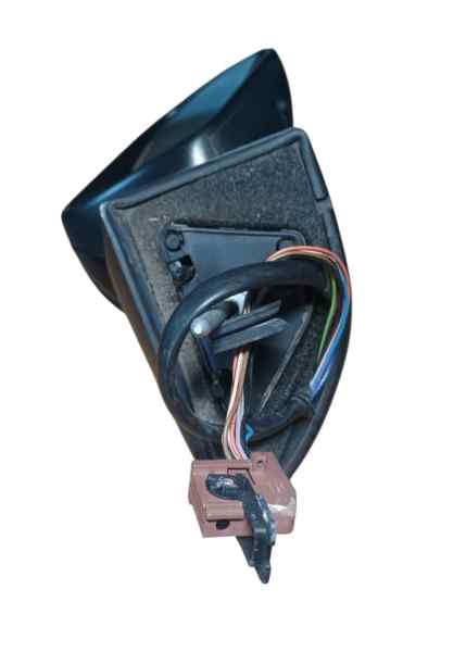 E9014145 RETROVISOR DERECHO PEUGEOT 407