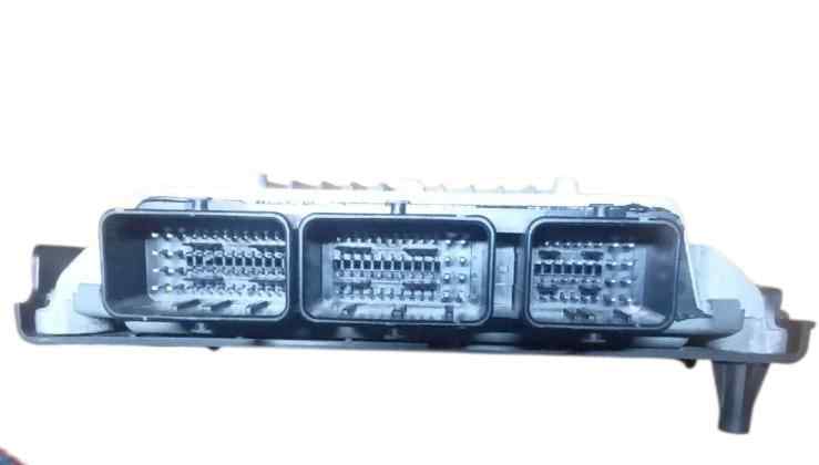 SW9662272880 CENTRALITA MOTOR UCE PEUGEOT 407