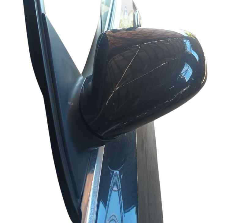 RETROVISOR IZQUIERDO