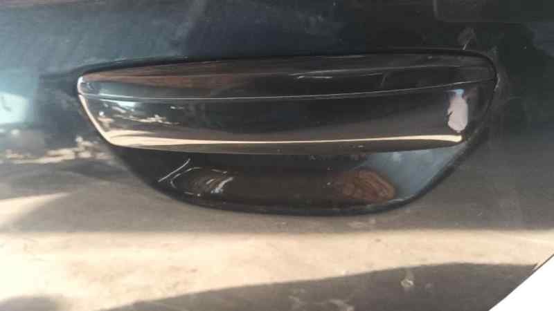 MANETA EXTERIOR TRASERA IZQUIERDA