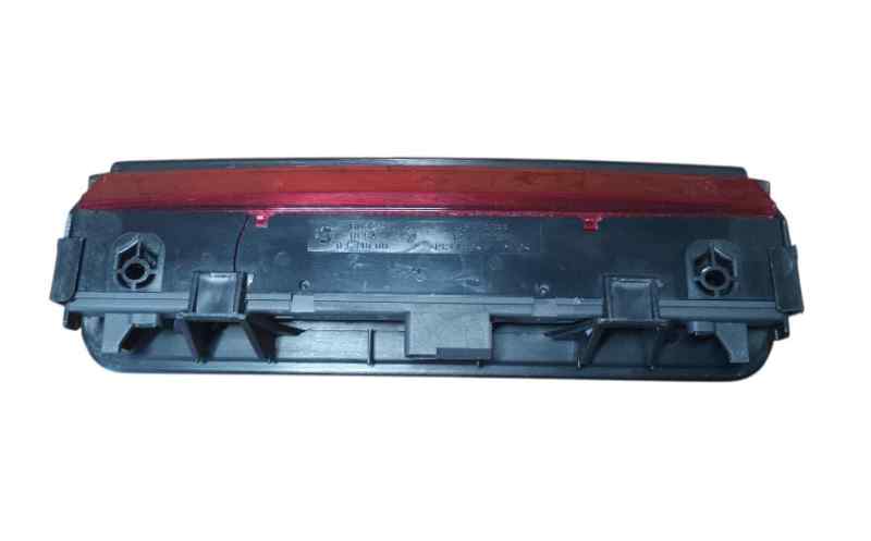 LUZ CENTRAL DE FRENO