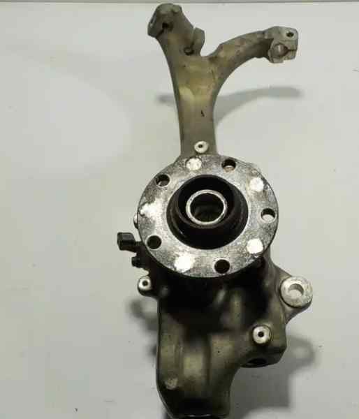 MANGUETA DELANTERA IZQUIERDA