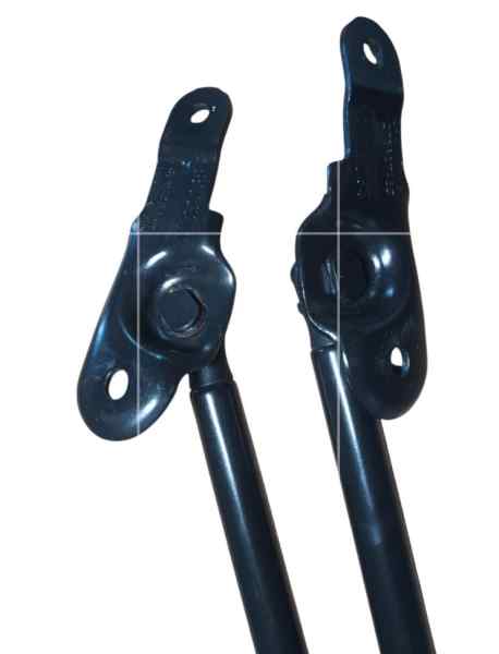 5FE827550A AMORTIGUADORES MALETERO - PORTON SEAT LEON