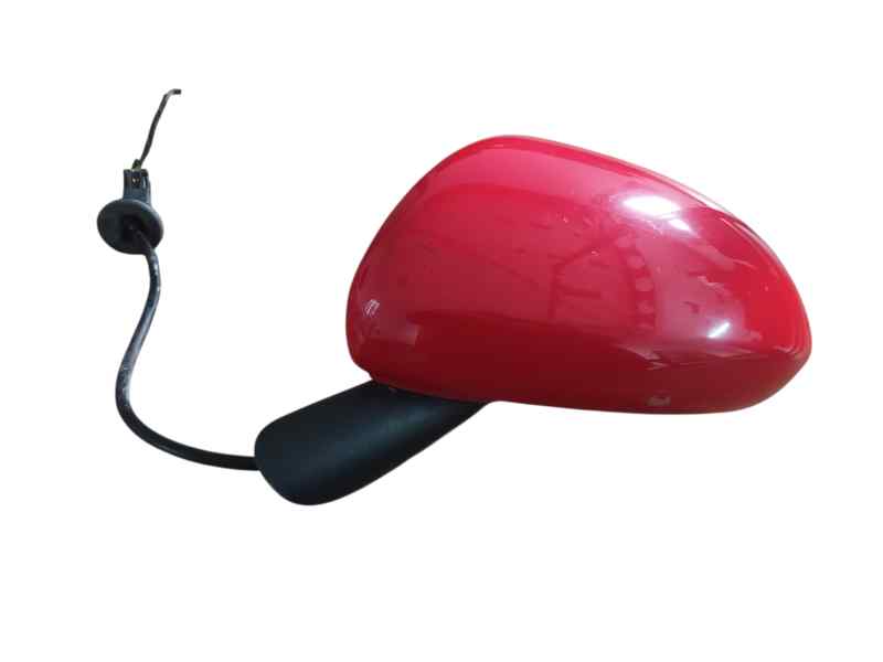 468435664 RETROVISOR IZQUIERDO OPEL CORSA D