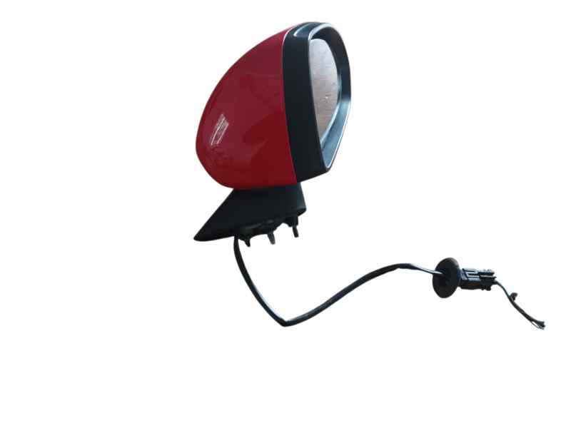 468435664 RETROVISOR DERECHO OPEL CORSA D