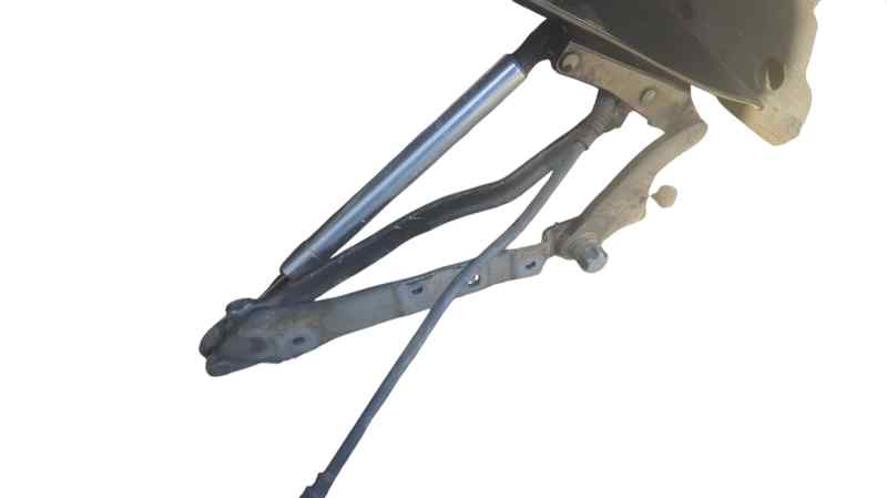 4E0827300H AMORTIGUADORES MALETERO - PORTON AUDI A8 (4E2)