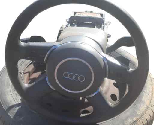 4E0419091CB VOLANTE AUDI A8 (4E2)