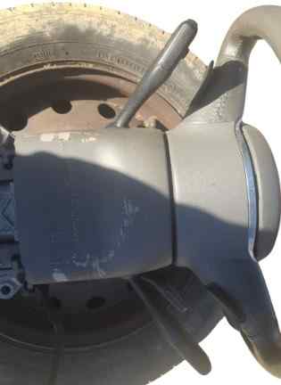 4E0953549C MANDO MULTIFUNCION AUDI A8 (4E2)