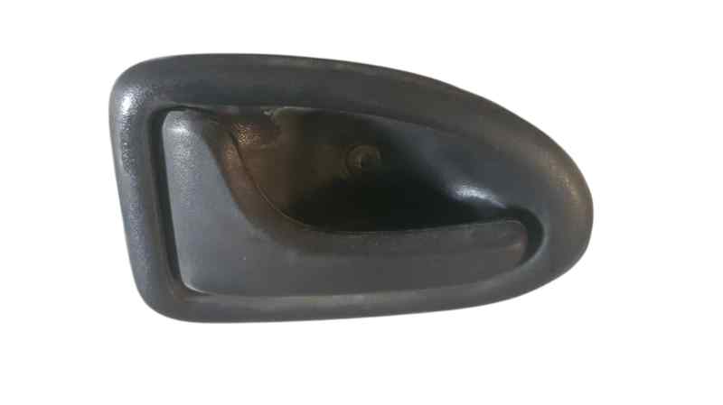 MANETA INTERIOR DELANTERA IZQUIERDA