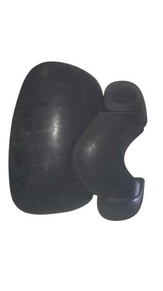 9630100QAM RETROVISOR DERECHO NISSAN PRIMASTAR (X83)