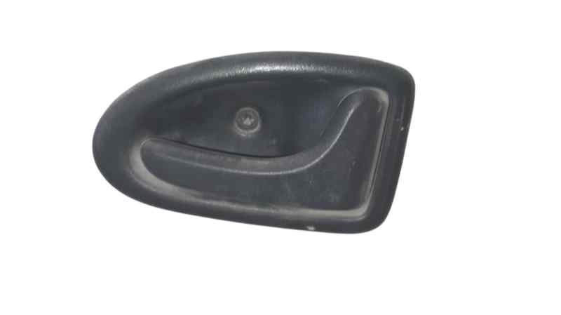 8200028995 MANETA INTERIOR DELANTERA DERECHA NISSAN PRIMASTAR (X83)