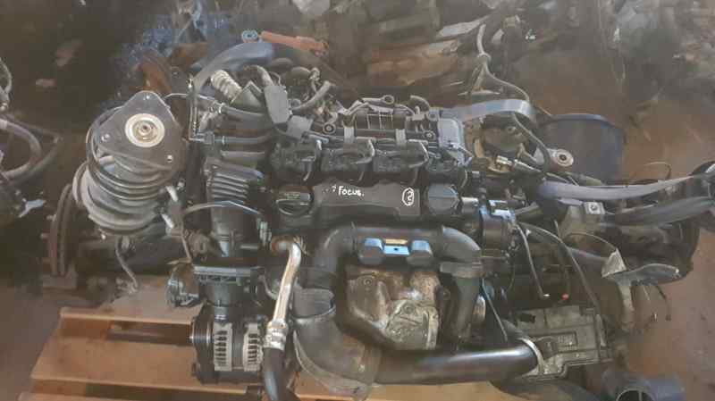 COMPRESOR AIRE ACONDICIONADO