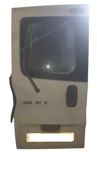 K010000QAA PUERTA TRASERA IZQUIERDA NISSAN PRIMASTAR (X83)