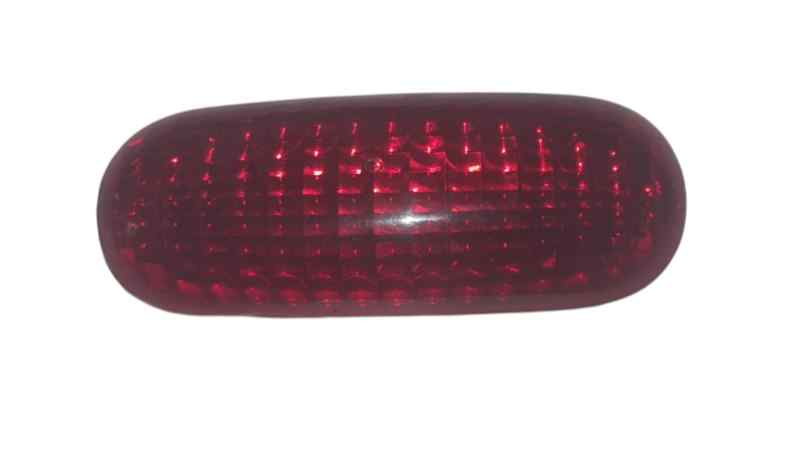 2654000QAC LUZ CENTRAL DE FRENO NISSAN PRIMASTAR (X83)