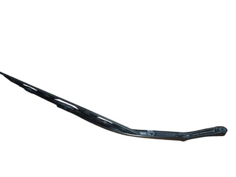 BRAZO LIMPIA DELANTERO IZQUIERDO