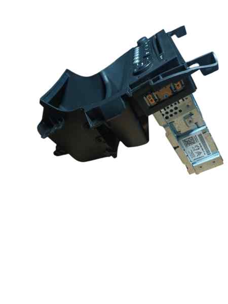 SISTEMA AUDIO - RADIO CD