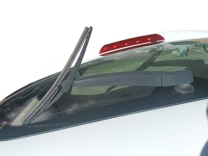 BRAZO LIMPIA TRASERO